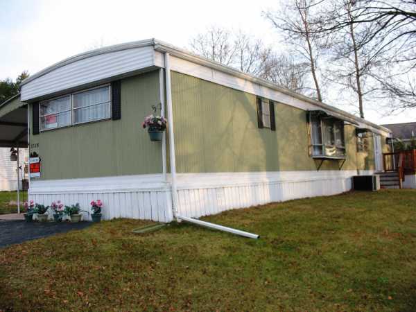 1725 Florida Street, Sturgeon Bay, WI 54235 