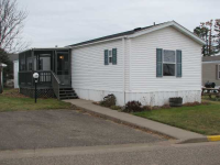 3014 Wilson Street, Lot 304, Menomonie, WI 54751 