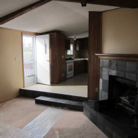 4221 S. 6th st. G-22, Milwaukee, WI 53221 