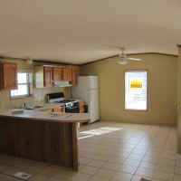 4221 S. 6th st. D-32, Milwaukee, WI 53221 