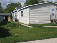 1817 104th Street #130, Pleasant Prairie, WI 53158 