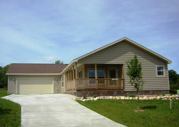 W209 N11453 Meadowbrook Lane, Germantown, WI 53022 