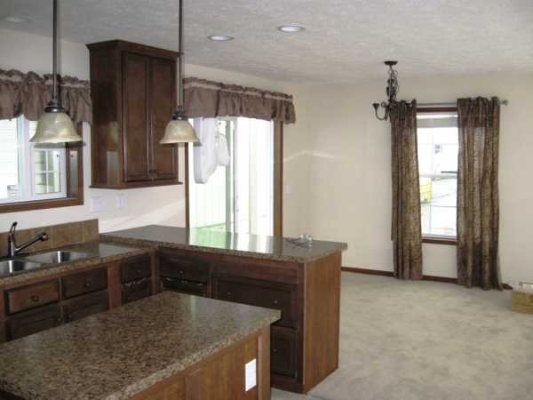 N114W20886 Meadowbrook Lane, Germantown, WI 53022 