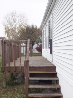 9002 Sheridan Road #193, Kenosha, WI 53143 