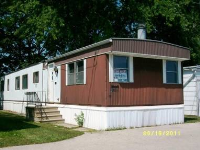 927 Miller street #2, Kewaunee, WI 54216 