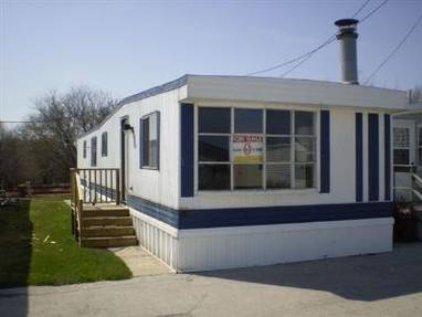 927 Miller street #9, Kewaunee, WI 54216 