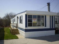 927 Miller street #9, Kewaunee, WI 54216 