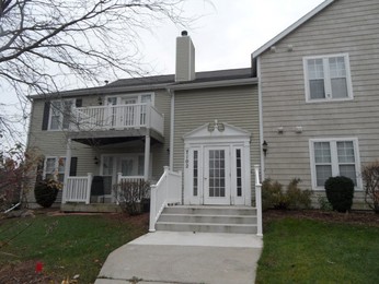 7102 Flagship Dr Unit 7, Madison, WI 53719 