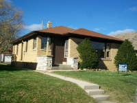 5125 N 70th Street, Milwaukee, WI 53218 