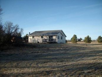 1201 170th St, Balsam Lake, WI 54024 