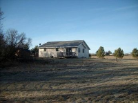 1201 170th St, Balsam Lake, WI 54024 