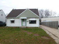 5328 W Morgan Ave, Milwaukee, WI 53220 