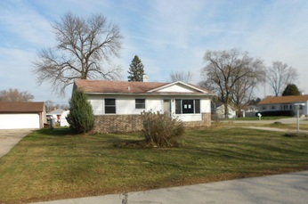 2900 Arrowhead Stre, Racine, WI 53402 