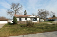 2900 Arrowhead Stre, Racine, WI 53402 