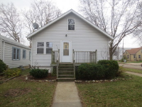 8725 W Adler St, Milwaukee, WI 53214 