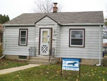 4720 84th St N, Milwaukee, WI 53225 