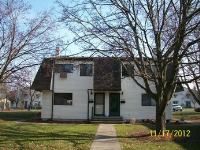 1752 Wendy Way Unit F-3, Menasha, WI 54956 