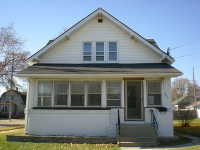 6526 31st Ave, Kenosha, WI 53142 