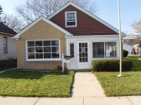 2200 Erie Street, Racine, WI 53402 