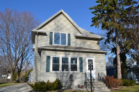 96 Polk St, North Fond Du Lac, WI 54937 