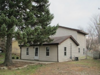26733 105th Street, Trevor, WI 53179 