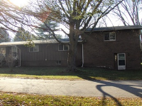 W1395 Glenwood Rd, Bloomfield, WI 53147 