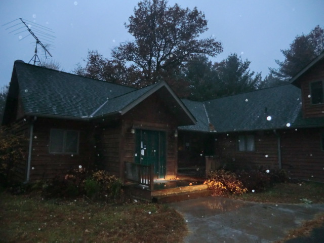 24157 Borg Rd, Grantsburg, WI 54840 