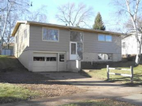 2850 11th St, Eau Claire, WI 54703 