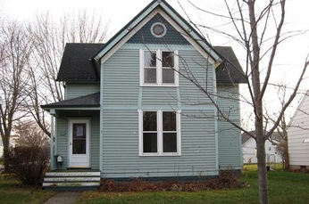 602 Vliet Street, Kewaunee, WI 54216 