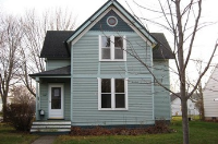 602 Vliet Street, Kewaunee, WI 54216 