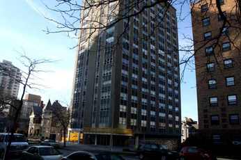 1707 N Prospect Ave Unit 4d, Milwaukee, WI 53202 