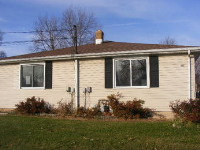 606-608 9th St, Menasha, WI 54952 