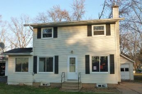 5811 167th Street, Chippewa Falls, WI 54729 