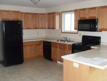 5766 Sandpiper Dr, Stevens Point, WI 54481 