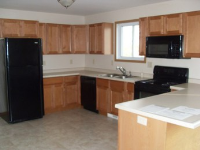 5766 Sandpiper Dr, Stevens Point, WI 54481 