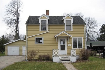 145 S Weimar St, Appleton, WI 54915 
