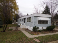 19900 128th St. #27, Bristol, WI 53104 