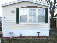 906 19th St, Brodhead, WI 53520 