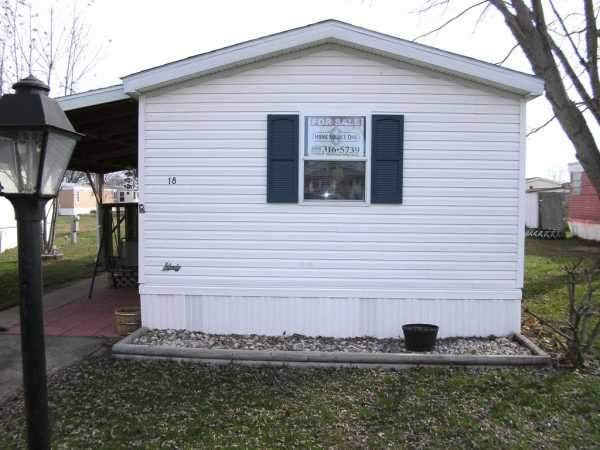 1006 21st St, Brodhead, WI 53520 