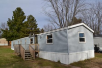W5433 Cty Road V, Durand, WI 54736 