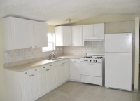 9002 Sheridan Road #14, Kenosha, WI 53143 