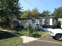 N92W17455 appleton Ave, # 12, Menomonee Falls, WI 53051 