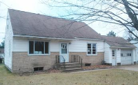3815 Carl Street, Wausau, WI 54403 