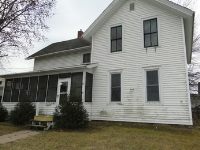 805 Walker St, Wilton, WI 54670 