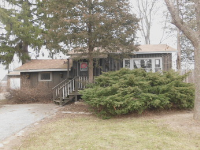 6223 247th Ave, Salem, WI 53168 
