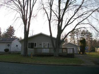 207 Maple Street, Mosinee, WI 54455 