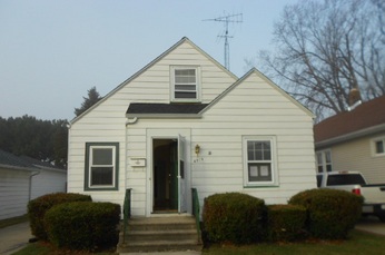4214 18th Ave., Kenosha, WI 53140 