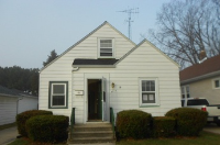 4214 18th Ave., Kenosha, WI 53140 