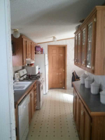 1817 104th Street Lot 102, Pleasant Prairie, WI 53158 