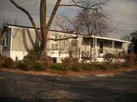 10525 w. Greenfield Ave. Lot # 65, West Allis, WI 53214 